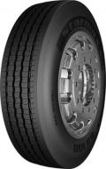 Шина Starmaxx GH100 3PMSF 315/ 80 R22.5 154/150M 154/150 M нешипованая всесезонные