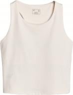 Майка 4F 4FRSS25TFSLF430-11S р.S білий Майка 4F 4FRSS25TFSLF430-11S р.S білий