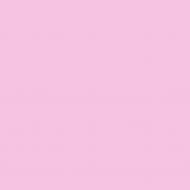 Краска латексная Triora TR-37 silk&baby шелковистый мат NCS S 0530-R40B 10 л