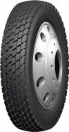 Шина JINYU JD575 20PR 3PMSF 315/80R22.5 156/153 K всесезонные