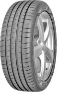 Шина Goodyear Eagle F1 Asymmetric 3 255/ 40 R21 102 Y нешипованая лето