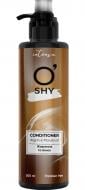 Кондиціонер O'SHY "Argan & marula oil" 500 мл