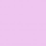 Краска латексная Triora TR-37 silk&baby шелковистый мат NCS S 0530-R50B 10 л