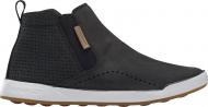 Ботинки Reebok Reebok Ever Road Sl FU8937 р.36 черный