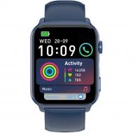 Смарт-часы Blackview R30 Max Blue (6931548323181) Смарт-часы Blackview R30 Max Blue (6931548323181)