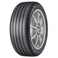 Шина Goodyear EfficientGrip Performance 2 215/55 R17 94 W літо