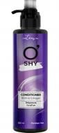Кондиціонер O'SHY "Biotin & collagen" 500 мл