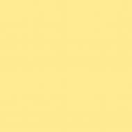 Краска латексная Triora TR-37 silk&baby шелковистый мат NCS S 0530-Y 10 л