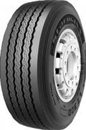 Шина Starmaxx LZ300 3PMSF 385/ 55 R22.5 160K 160 K нешипованая всесезонные