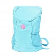 Рюкзак YES Style T-99 Easy way