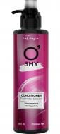 Кондиціонер O'SHY "Ceramides & keratin" 500 мл