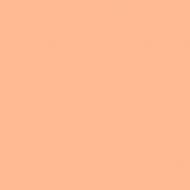 Фарба латексна Triora TR-37 silk&baby шовковистий мат NCS S 0530-Y60R 10 л