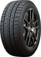 Шина Kapsen AW33 225/60R17 99 H нешипованая зима