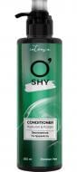 Кондиціонер O'SHY "Hyaluron & protein" 500 мл