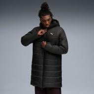Куртка Puma ESS Hooded Padded Parka 68521201 р.2XL