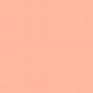 Краска латексная Triora TR-37 silk&baby шелковистый мат NCS S 0530-Y80R 10 л