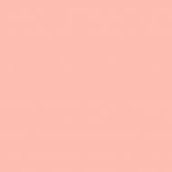 Краска латексная Triora TR-37 silk&baby шелковистый мат NCS S 0530-Y90R 10 л