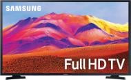 Телевизор Samsung UE40T5300AUXUA