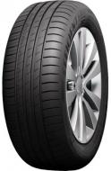 Шина Goodyear EfficientGrip Performance 215/ 45 R20 95 T нешипованая лето