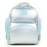 Рюкзак YES Style YES S-30 Juno MAX College