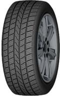 Шина POWERTRAC PowerMarch A/S 155/70 R13 75 T нешипованая всесезонные