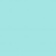 Краска латексная Triora TR-37 silk&baby шелковистый мат NCS S 0540-B30G 10 л