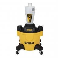 Фильтр для пылесоса DeWalt DXVCS002