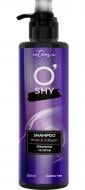 Шампунь O'SHY "Biotin & collagen" Intense 500 мл Шампунь O'SHY "Biotin & collagen" Intense 500 мл