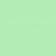 Краска латексная Triora TR-37 silk&baby шелковистый мат NCS S 0540-G 10 л