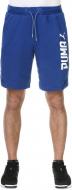 Шорты Puma Style Tec Shorts TR 10 р. L синий Шорты Puma Style Tec Shorts TR 10 р. L синий