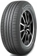 Шина Marshal MH12 235/60R16 100 H лето