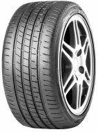 Шина LASSA XL DRIVEWAYS SPORT 235/45R17 Y літо