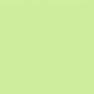 Краска латексная Triora TR-37 silk&baby шелковистый мат NCS S 0540-G30Y 10 л