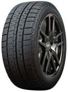 Шина Kapsen AW33 235/60 R18 107 T нешипованая зима