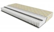 Матрас Simple Pocket UP! (Underprice) 70x190 см