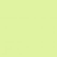 Краска латексная Triora TR-37 silk&baby шелковистый мат NCS S 0540-G40Y 10 л