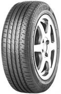 Шина LASSA XL DRIVEWAYS 235/45R18 W лето