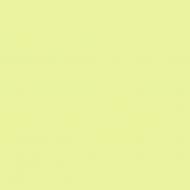 Краска латексная Triora TR-37 silk&baby шелковистый мат NCS S 0540-G50Y 10 л