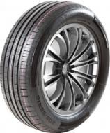 Шина POWERTRAC ADAMAS H/P 195/60 R16 89 H лето Шина POWERTRAC ADAMAS H/P 195/60 R16 89 H лето