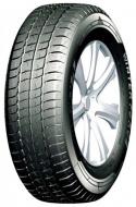 Шина SUNNY NW103 235/65 R16C 115/113 R нешипованая зима
