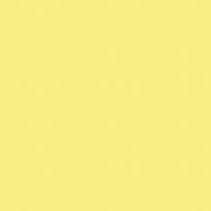 Фарба латексна Triora TR-37 silk&baby шовковистий мат NCS S 0540-G80Y 10 л