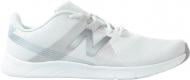Кроссовки New Balance WX611AM р.7 белый
