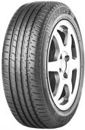 Шина LASSA DRIVEWAYS 235/55 R17 W лето