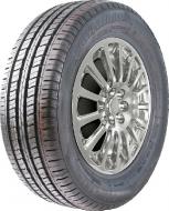 Шина POWERTRAC CITYTOUR 215/55 R16 93 H лето