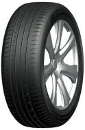 Шина Kapsen K737 215/60R17 96 H лето