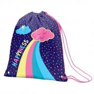 Сумка для обуви YES SB-10 Happiness