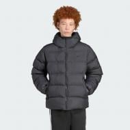 Куртка Adidas COMMERCIAL PUFF JX4123 р.2XL