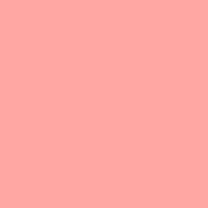 Фарба латексна Triora TR-37 silk&baby шовковистий мат NCS S 0540-R 10 л