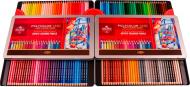 Карандаши цветные Polycolor 144 цветов (3828) Koh-i-Noor