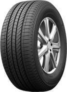 Шина Kapsen RS21 225/60R17 99 H лето